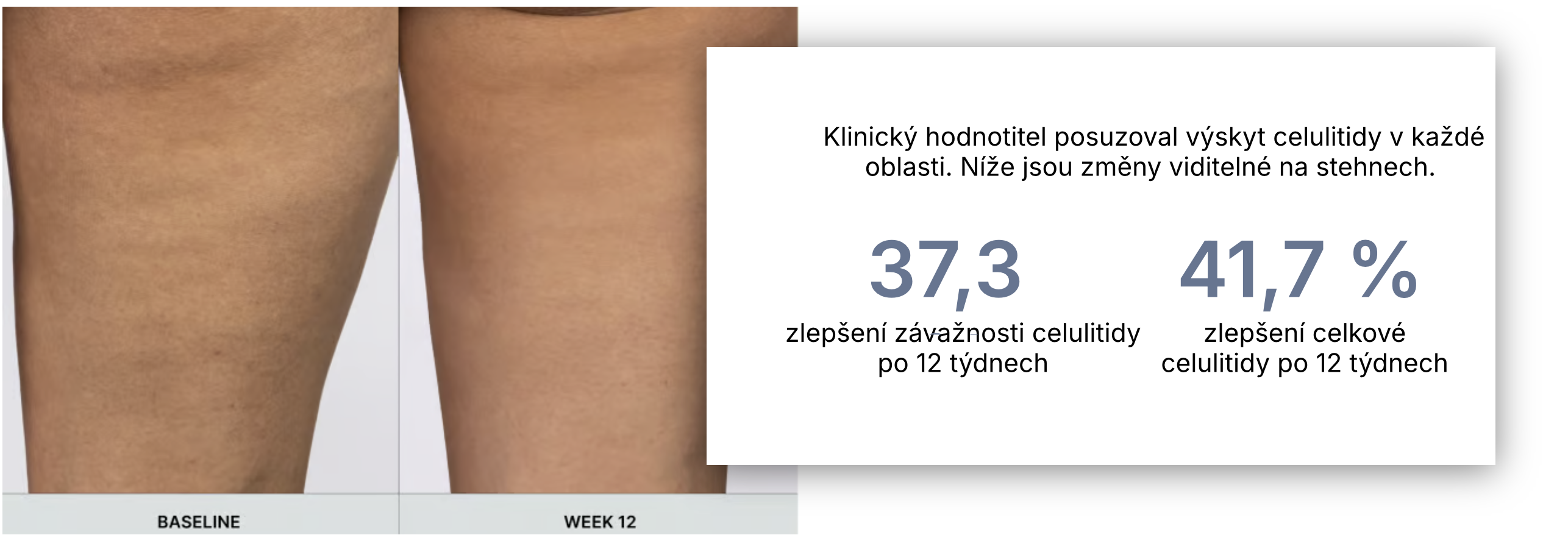 Snímek obrazovky 2025-04-09 v 13.59.34